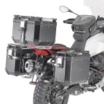 givi_fitting-kits_plor8203cam.jpg