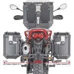 givi_fitting-kits_plor8203cam_detail1.jpg