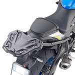 givi_fitting-kits_rear-rack_3119fz.jpg