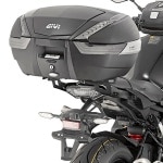 givi_fitting-kits_sr2129_detail1.jpg