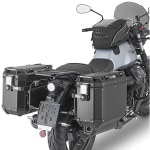 givi_fitting-lits_plo8206cam.jpg