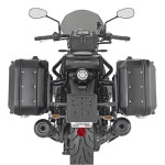 givi_fitting-lits_plo8206mk.jpg