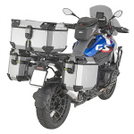 givi_hard-luggage-outback-trekker-evo_obkev58aa_detail2.jpg