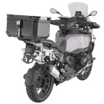 givi_hard-luggage-outback-trekker-evo_obkev58b_detail2.jpg