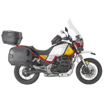 givi_hard-luggage-trekker-lite_trk35bb_detail1.jpg