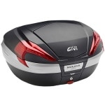 givi_hard-luggage_top-box_v56nn.jpg