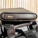 givi_luggage-accessories_crm107_detail4.jpg