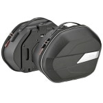 givi_luggage-panniers_wl900-weightless.jpg