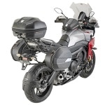 givi_luggage-panniers_wl900-weightless_detail1.jpg