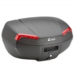 givi_luggage_e46n-monolock-top-case-46-litres.jpg