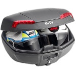 givi_luggage_e46n-monolock-top-case-46-litres_detail1.jpg