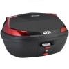 givi_luggage_hard-cases_b47nml-blade.jpg