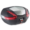 givi_luggage_hard-cases_v47n.jpg