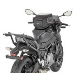 givi_luggage_rear-rack-arms_4117fz.jpg