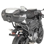 givi_luggage_rear-rack-arms_4117fz_detail1.jpg