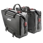 givi_luggage_sort-pannier_grt718.jpg