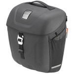 givi_metro-t_pannier_mt501s_black.jpg