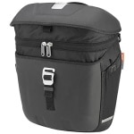 givi_metro-t_pannier_mt501s_black_detail3.jpg