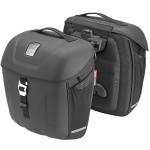 givi_metro-t_panniers_mt501_black.jpg