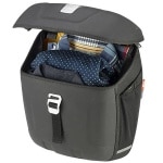 givi_metro-t_panniers_mt501_black_detail1.jpg