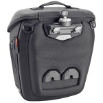 givi_metro-t_panniers_mt501_black_detail2.jpg