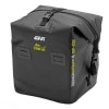 givi_outback-42l_internal-bag_t511.jpg