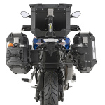 givi_pannier-holders-bmw-f900gs_plos5145cam_detail1.jpg