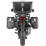 givi_pannier-holders-crf1100_plos1178cam_detail1.jpg