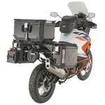 givi_pannier-holders-ktm-1290-super-adventure_plos7713cam.jpg