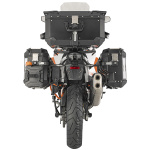 givi_pannier-holders-ktm-1290-super-adventure_plos7713cam_detail1.jpg