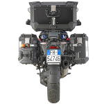 givi_pannier-holders-r1300gs_plos5143cam_detail1.jpg