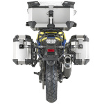 givi_pannier-holders-suzuki-v-strom-800_plos3125cam_detail1.jpg