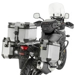 givi_pannier-rails_pl3112cam.jpg