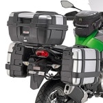 givi_pannier-rails_pl4121.jpg