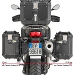 givi_pannier-rails_pl5127cam_detail1.jpg