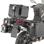 givi_pannier-rails_plo2145cam.jpg