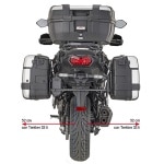 givi_pannier-rails_plr4126_detail2.jpg