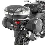 givi_pannier-rails_plx3112.jpg