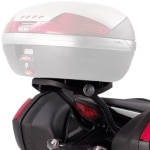 givi_rear-rack_1102fz.jpg