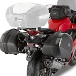 givi_rear-rack_1132fz.jpg