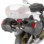 givi_rear-rack_1137fz.jpg