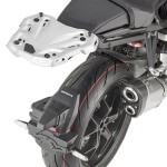 givi_rear-rack_1165fz.jpg