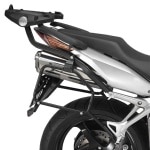 givi_rear-rack_166fz.jpg