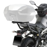 givi_rear-rack_2115fz.jpg