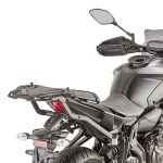 givi_rear-rack_2140fz.jpg