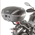 givi_rear-rack_2140fz_detail1.jpg