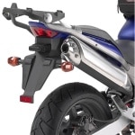 givi_rear-rack_258fz.jpg