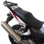 givi_rear-rack_259fz.jpg