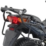 givi_rear-rack_260fz.jpg