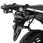 givi_rear-rack_263fz.jpg